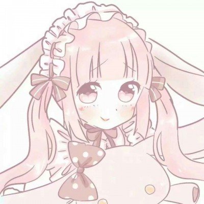 白敬亭 宋轶