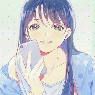 今麦郎手打挂面“手打”是商标