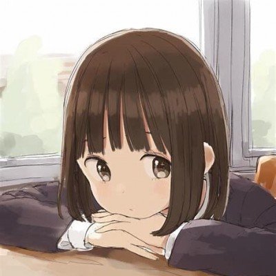 高速主副驾疑全睡觉