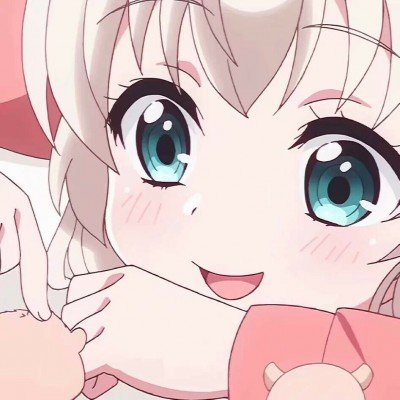 乌克兰对克里米亚发动大规模袭击