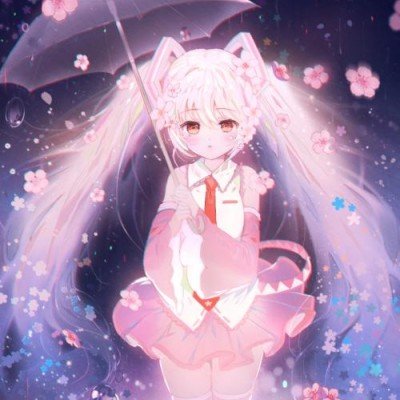 建议喜欢熬夜的反复观看