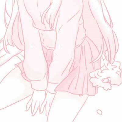 国产无人机蜂群作战给一个夯