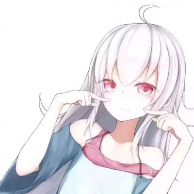 韩国回应特朗普