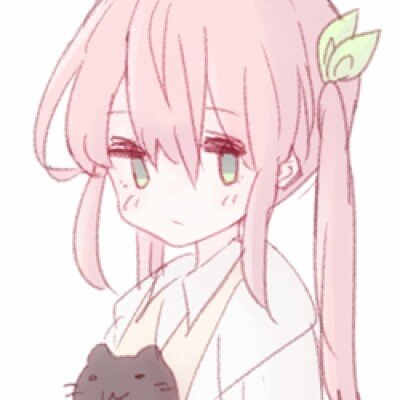 孙颖莎王楚钦混双搭档第九年