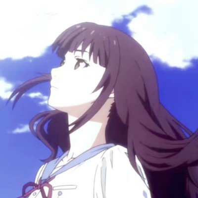 我家那小子