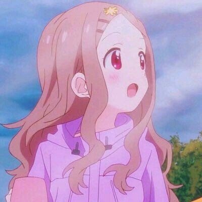 美国防部公布首批有关UFO的文件