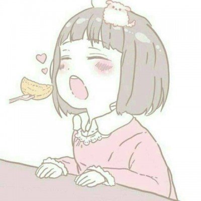 特朗普称民生是小事没时间管