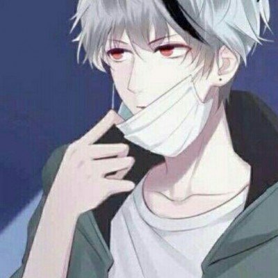 创造4万亿帝国访华20次 库克留下什么